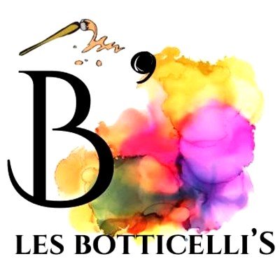 Association Les Botticelli'S