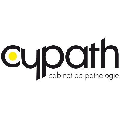 Cypath Cabinet de Pathologie