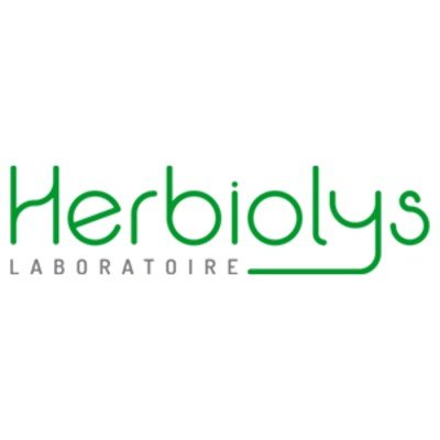 Herbiolys Laboratoire