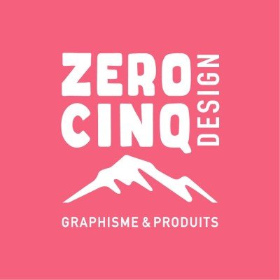 Zéro Cinq Design