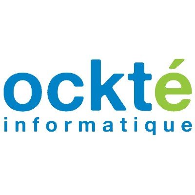 Ockté Informatique