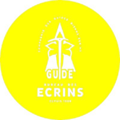 Bureau des Guides des Écrins