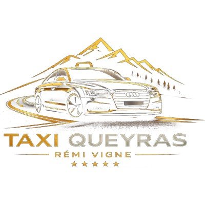 Taxi Queyras
