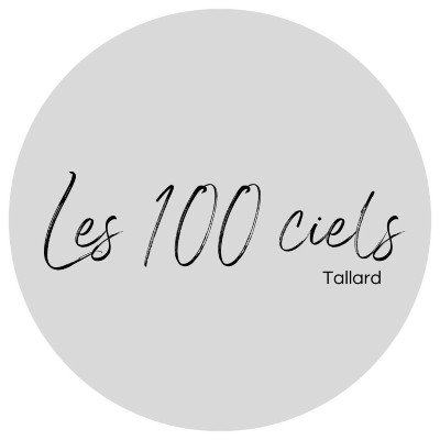 Restaurant Les 100 Ciels