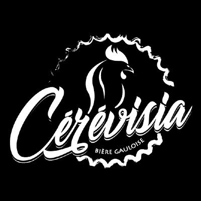 Brasserie Artisanale Cérévisia