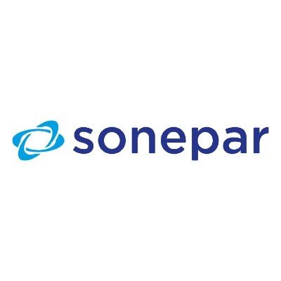 Sonepar Matériel Électrique
