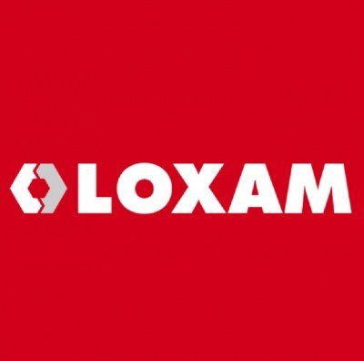 Agence Loxam Gap