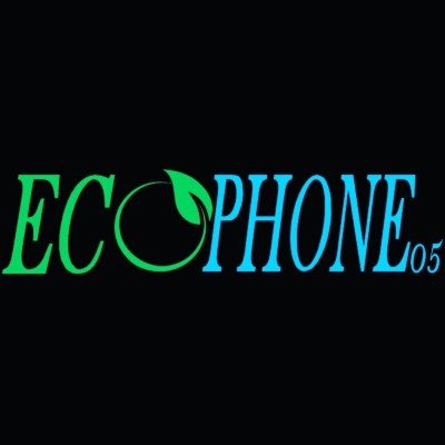 EcoPhone 05