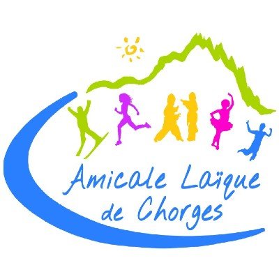 Amicale Laïque de Chorges