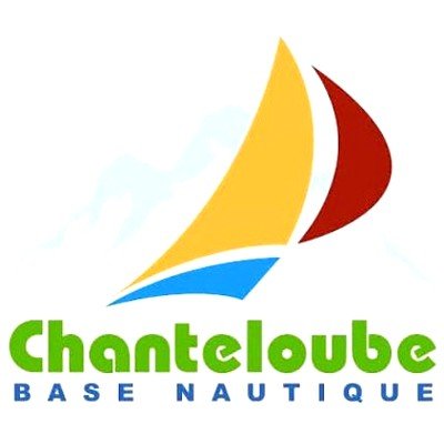 Club Nautique de Chanteloube