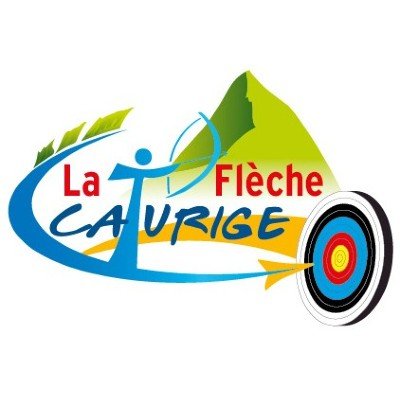 La Flèche Caturige