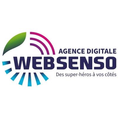 Agence Web Senso