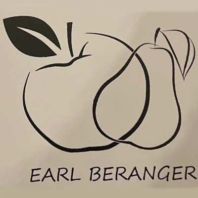 Béranger Maraîcher