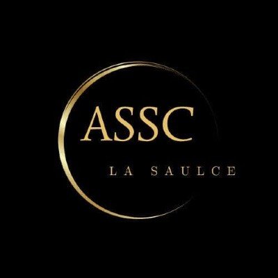 Association Saulcetière Sportive & Culturelle