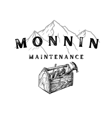 MONNIN Maintenance