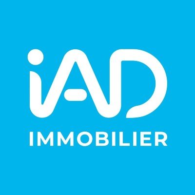 Valérie Granier Dantas Immobilier IAD