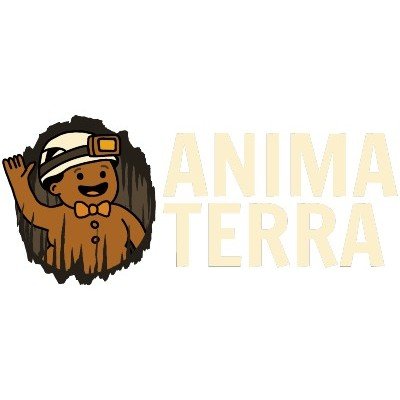 Anima Terra Spéléologie