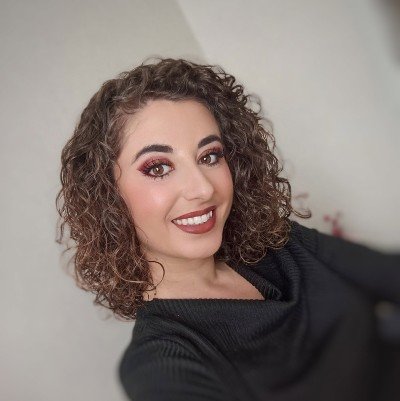 LsBeauty Coiffure et Esthétique à Domicile