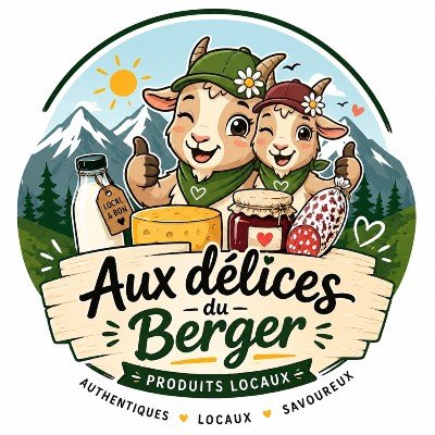 Aux Délices du Berger