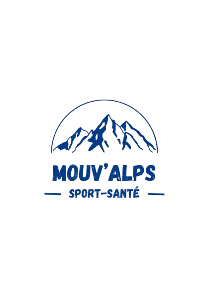 Mouv'Alps Sport Santé
