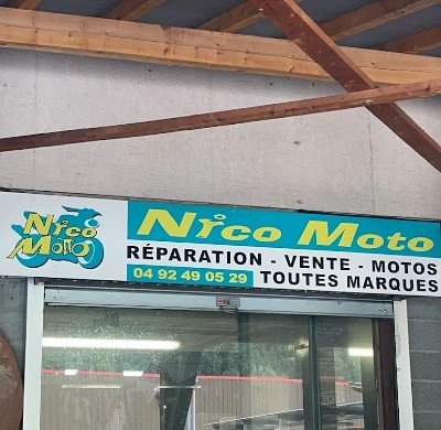 Nico Moto 05