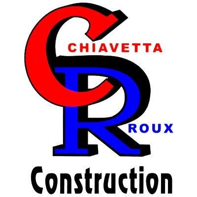 CR Entreprise