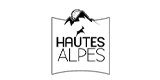 Hautes Alpes