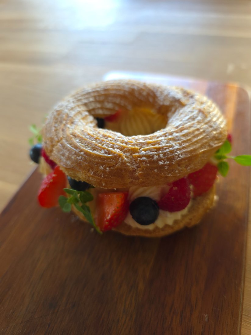 Cuisine Maison Gourmande
