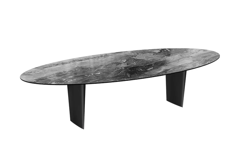 Table GOLIATH