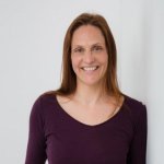 Gaëlle Vallet