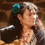 Véronique FARGUE