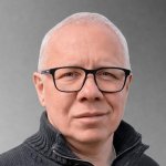 Fabrice Ledoux 