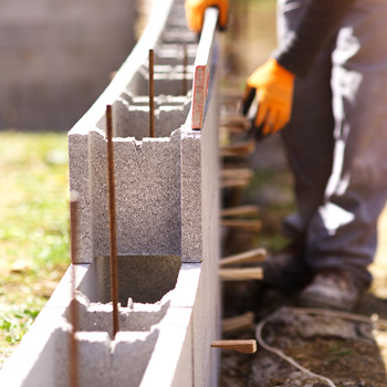 Tout savoir sur  Maçon 