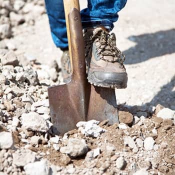 S.N.O.T (Société Normande de Travaux)