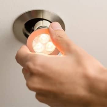 Tout savoir sur  Electricien 