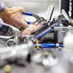 Tout savoir sur  Plombier 