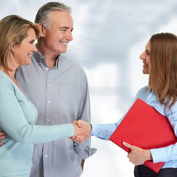 Tout savoir sur  Courtier en travaux 