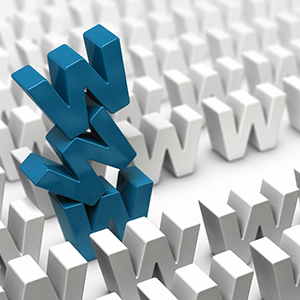 Developpement-informatique