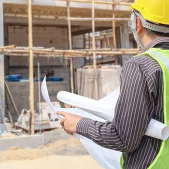 Devis étude thermique