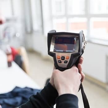 LC Diagnostics