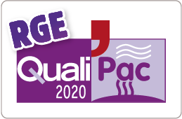 Qualipac
